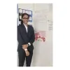 Priyadarshini
