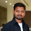 Ramnayan Chauhan
