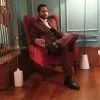 MOHIT SONI