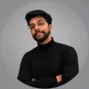 Rahul Pillai