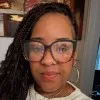 Shamika Pinnix