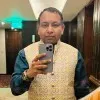 Ankit Agrawal