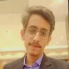 Abu Abdullah Abid