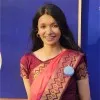 Ananya Taparia