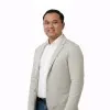 Fahmi Amhar