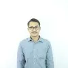 Gilang Bayu Nurhidayat