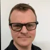 Simon Gauthier