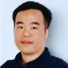 Tuan Sang Nguyen