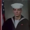 Johnathan Todd