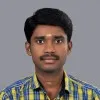 GOWTHAM BALRAJ