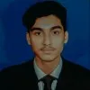 Muhammed Abdul Gafoor