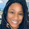 Sandra Smith