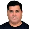 Umesh Sonawane