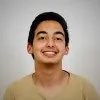 Yair Axelrad