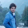 Subhodeep Sen