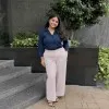 Anmol Talekar
