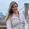 Gabriela Iarrobino