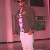 E Nikhil Kumar Patra