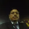 Pramod Kumar