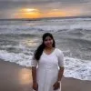 Prasanna