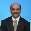 Sivaram Selvarajan
