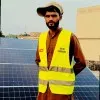 Azhar Abbas