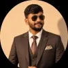 Onkar Dubal