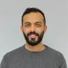 Omar Zayed