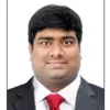 Sri Ranga Sastry Kadaru