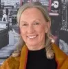Michele Scanlan