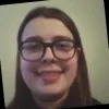 Chelsea Brown