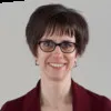 Rhéaume Marianne