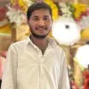 Andekar Praveen Suryavamshi