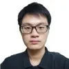 Chuan Chieh Ng