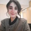 Aya kutkut CCO