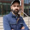 Vinit Kumar