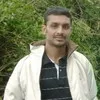 Akhilraj Pallattu