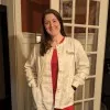 Jacklyn Sandin