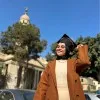 Nada Soliman