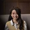 Yap Xin Si