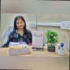Shobana Priya
