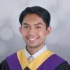 Sherwin Keith Larona