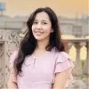 Suman Chauhan