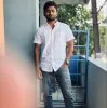 Vettri Dravida Vendan
