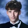 Cole Schnitt