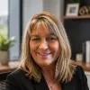 Janice Flynn