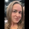 Melissa Bullock