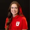 Emma Cate Simpson