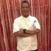 Rahmat Hidayat