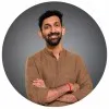 Rahul Mishra